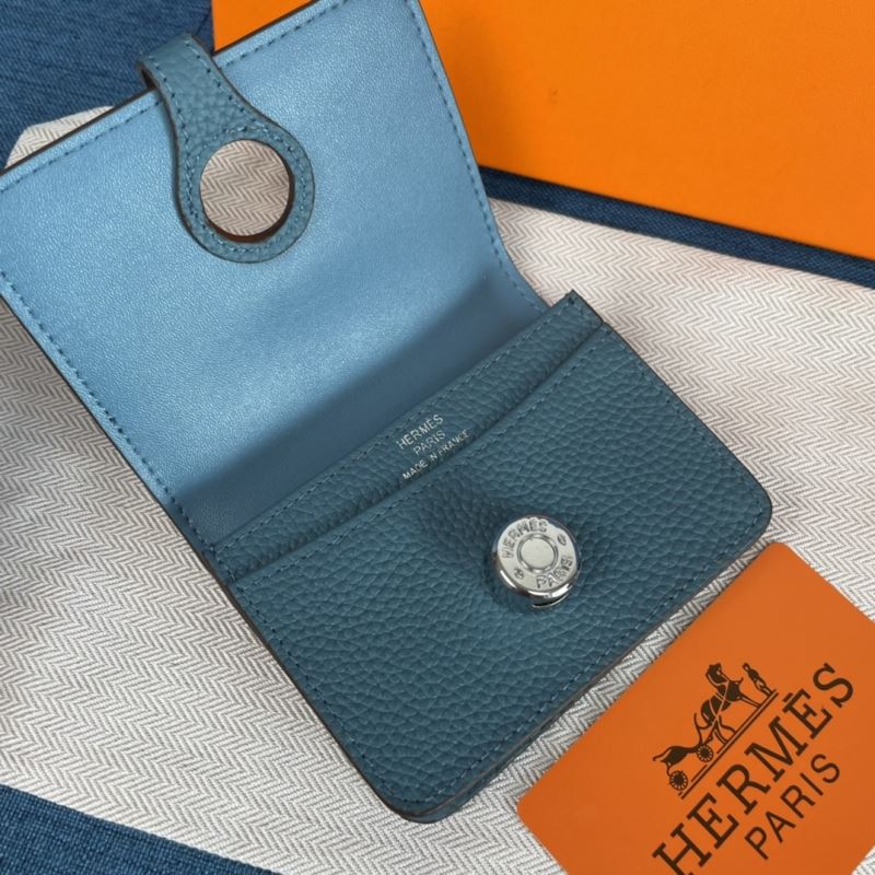 Hermes Togo Bags